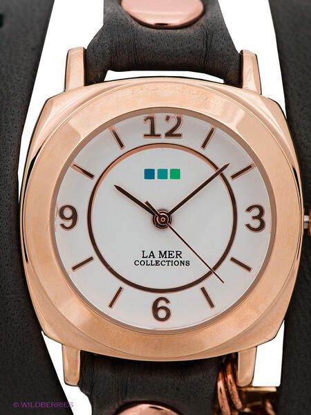 Часы La Mer Collections 1220238