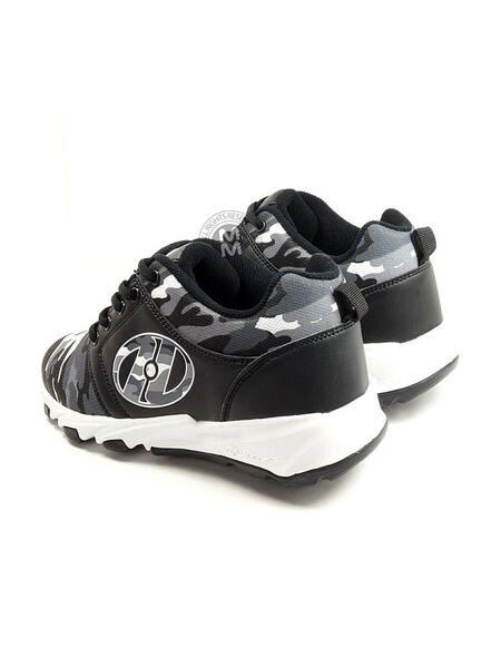 Роликовые кроссовки Hightail Heelys 2541217