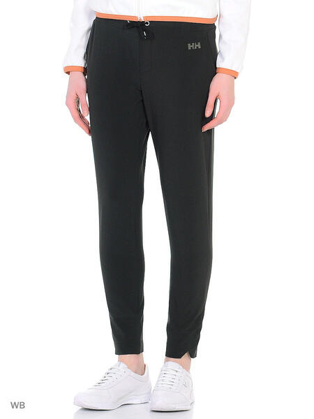 Брюки W THALIA PANT Helly Hansen 3751896