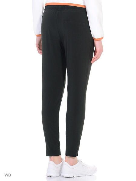 Брюки W THALIA PANT Helly Hansen 3751896