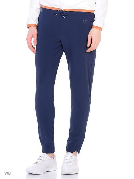 Брюки W THALIA PANT Helly Hansen 3751895