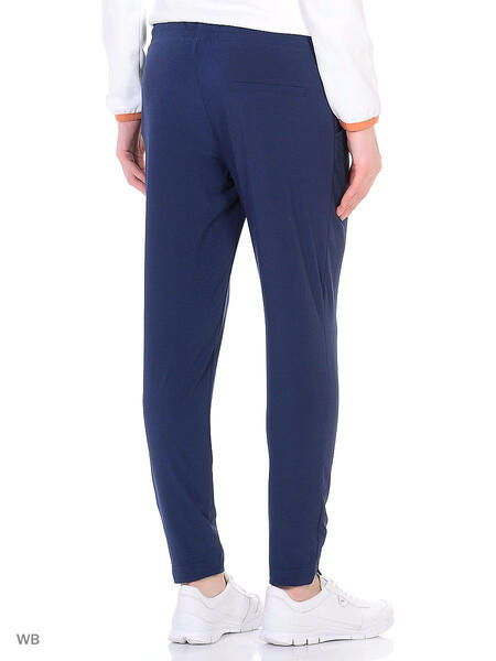 Брюки W THALIA PANT Helly Hansen 3751895