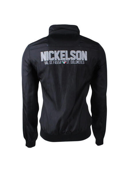 Куртка NICKELSON 3685662