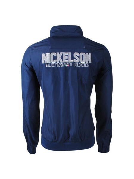Куртка NICKELSON 3685663