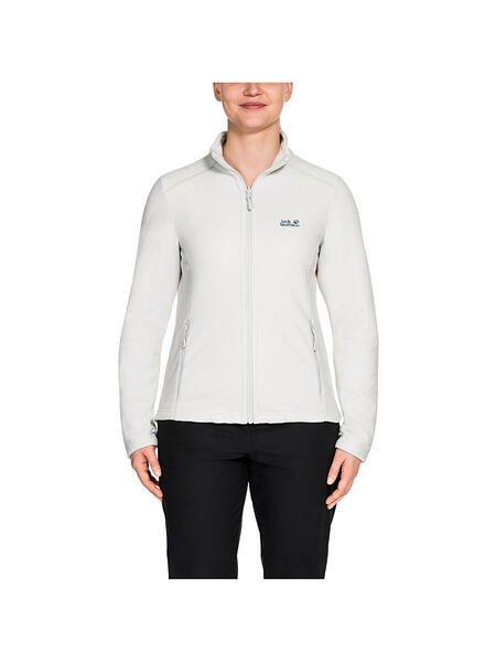 Жилет GLEN DALE WOMEN Jack Wolfskin 3697045