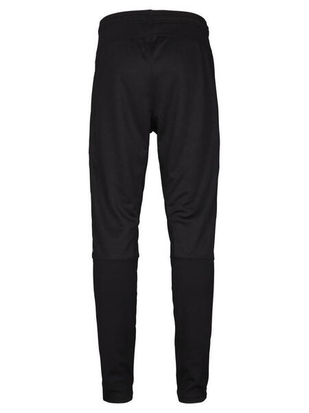 Спортивные брюки STAY AUTHENTIC FOOTBALL PANT Hummel 3741883