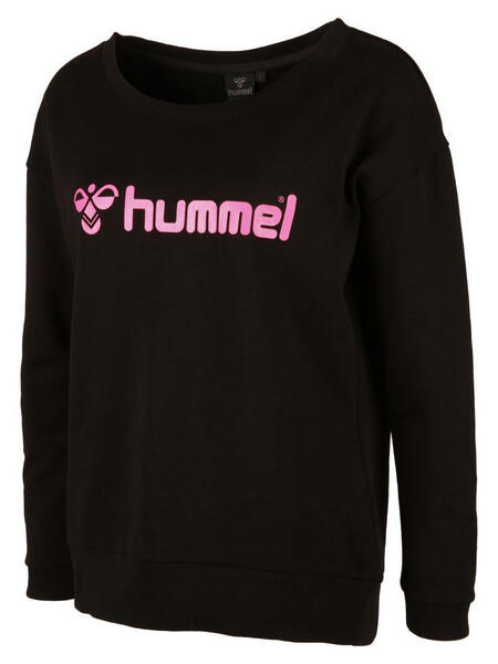 Свитшот Hummel 3741884