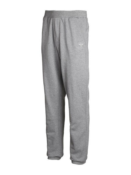 Спортивные брюки CLASSIC BEE VARAN SWEAT PANTS Hummel 3741886