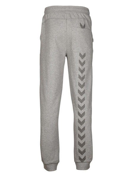 Спортивные брюки CLASSIC BEE VARAN SWEAT PANTS Hummel 3741886