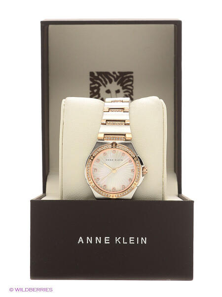 Часы Anne Klein 3173751