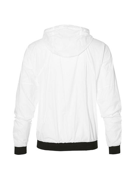 Куртка fuzeX TR LW JACKET Asics 3755733