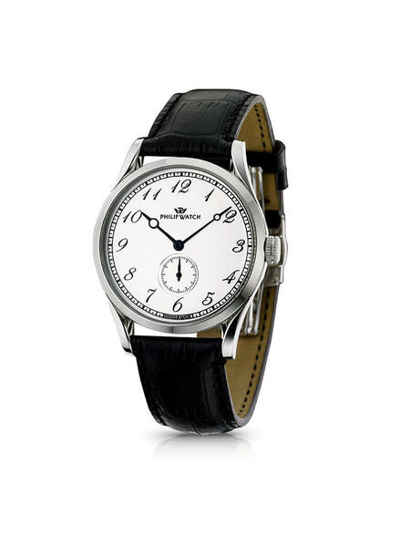 Часы PHILIP WATCH 3739173