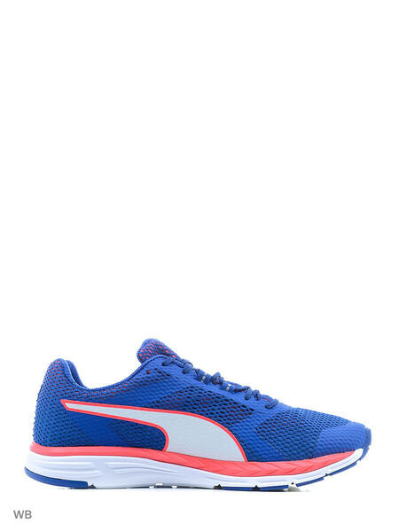 Кроссовки Speed 500 IGNITE Puma 3729935