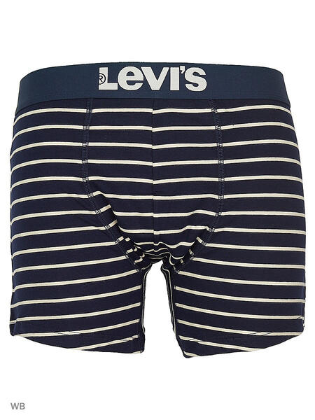 Трусы, 2 шт. Levi's® 3724190