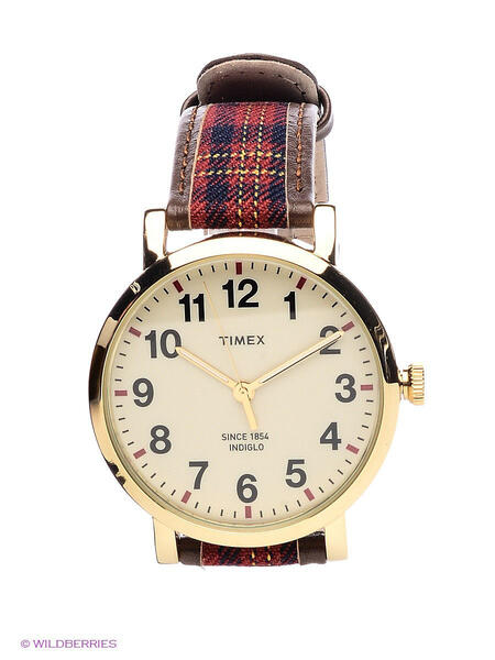 Часы Timex 2256195