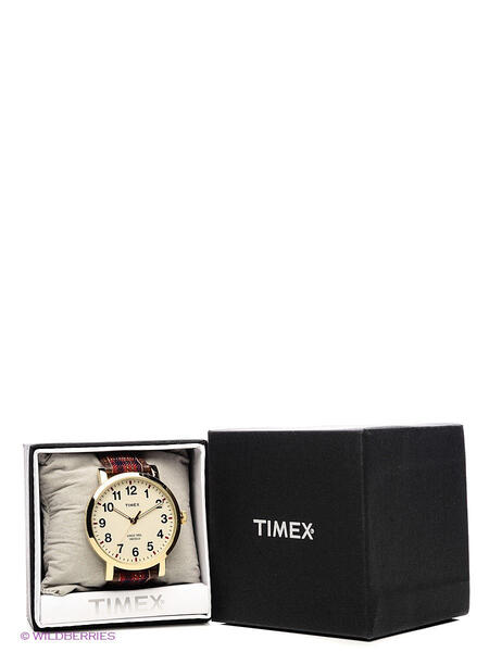 Часы Timex 2256195