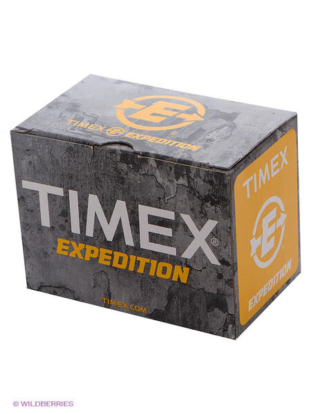 Часы Timex 1938342