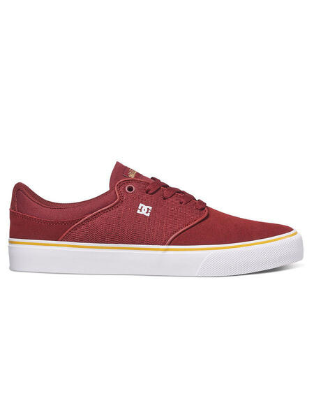 Кеды DC Shoes 3735372