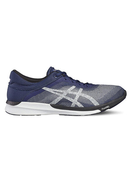 Кроссовки fuzeX Rush Asics 3719393