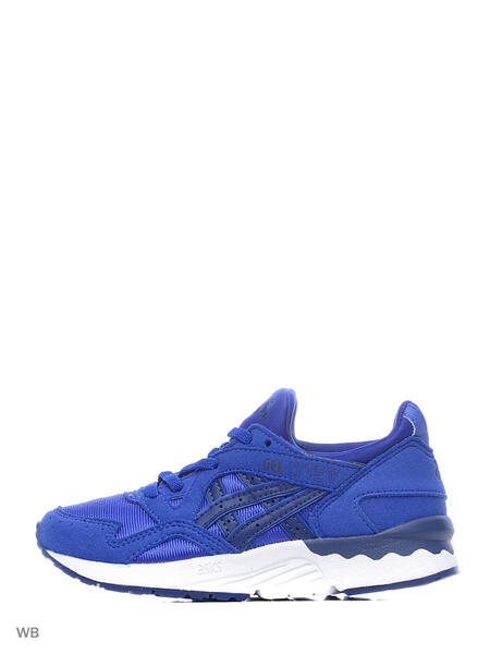 Кроссовки GEL-LYTE V PS ASICSTiger 3719317