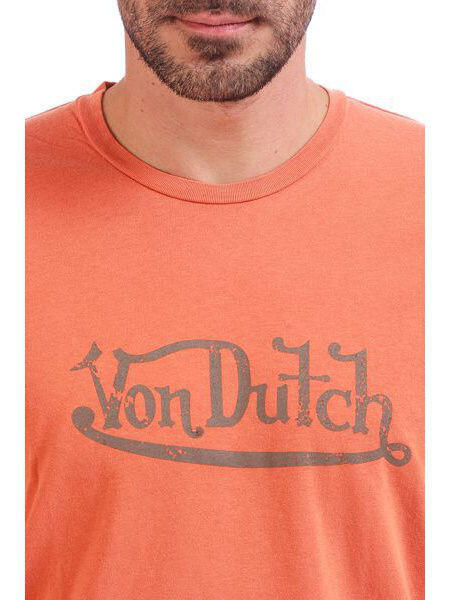 Лонгслив Von Dutch 3733382