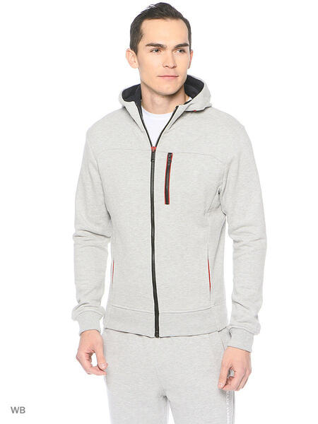 Толстовка Helly Hansen 3691516