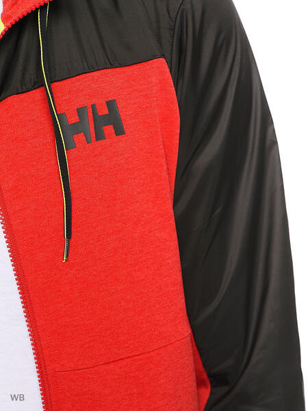 Толстовка Helly Hansen 3691534