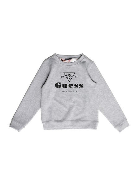 Свитшот Guess 3737973