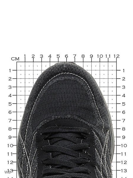 Кроссовки Skechers 3728189