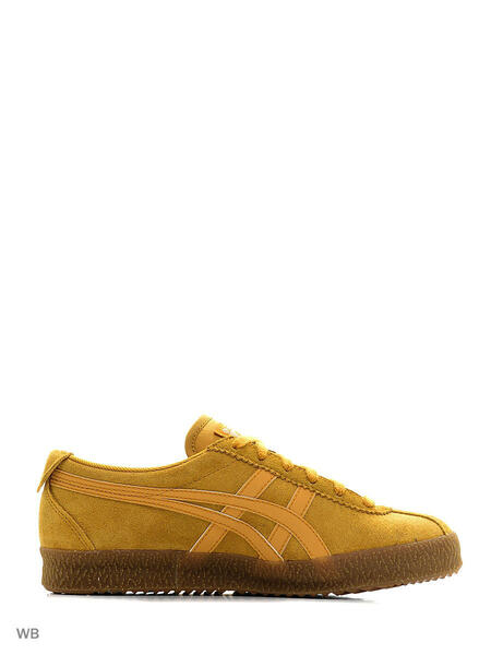 Кеды MEXICO DELEGATION Onitsuka tiger 3719348