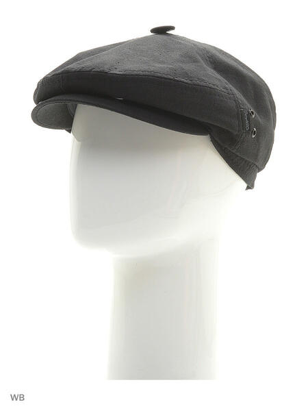 Кепи PILOT HEADWEAR COLLECTION 3715460