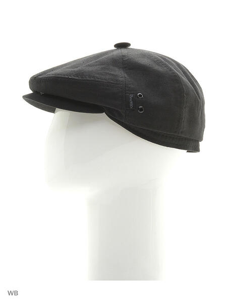 Кепи PILOT HEADWEAR COLLECTION 3715460