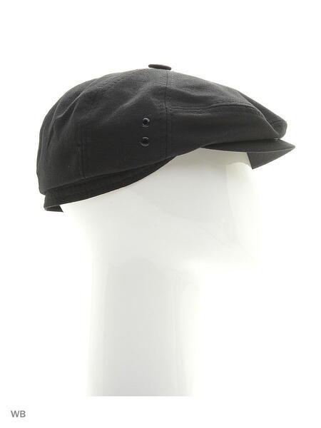 Кепи PILOT HEADWEAR COLLECTION 3715460