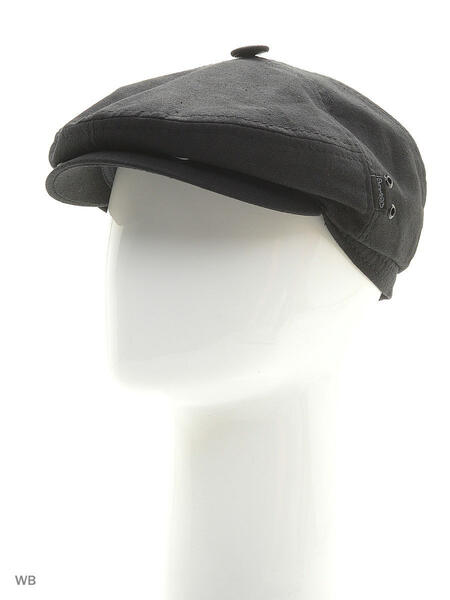 Кепи PILOT HEADWEAR COLLECTION 3715460