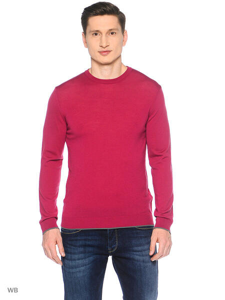 Джемпер United Colors of Benetton 3690985