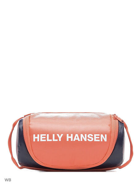 Сумка HH CLASSIC WASH BAG Helly Hansen 3687208