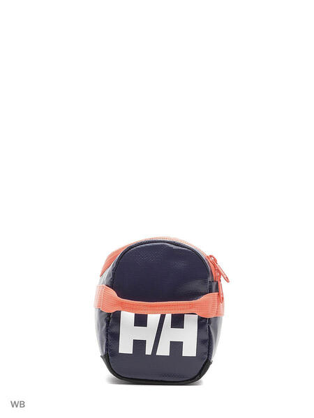 Сумка HH CLASSIC WASH BAG Helly Hansen 3687208