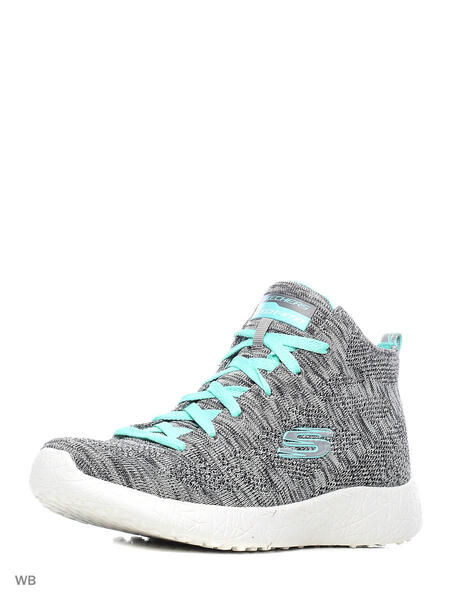 Кроссовки Skechers 3728155