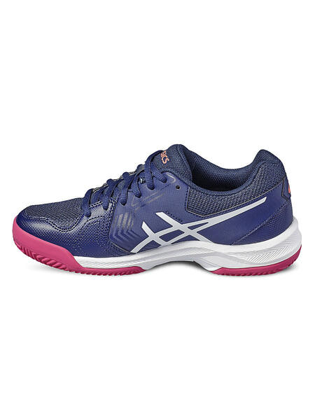 Кроссовки GEL-DEDICATE 5 CLAY Asics 3725539