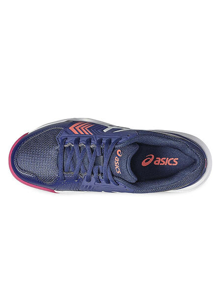 Кроссовки GEL-DEDICATE 5 CLAY Asics 3725539