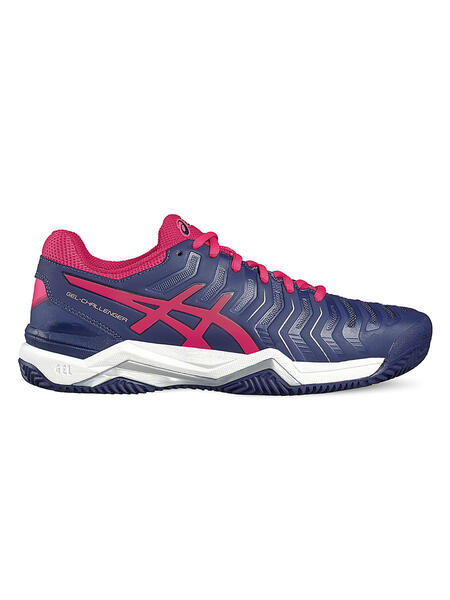 Кроссовки GEL-CHALLENGER 11 CLAY Asics 3725538