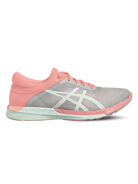 Кроссовки fuzeX Rush Asics 3719409