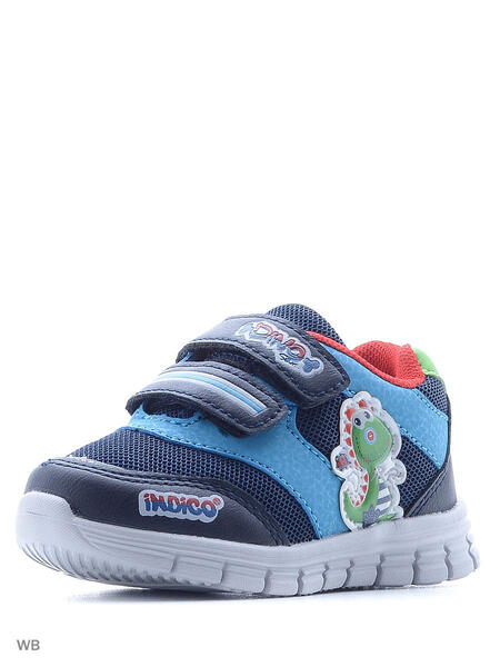 Кроссовки Indigo kids 3599095