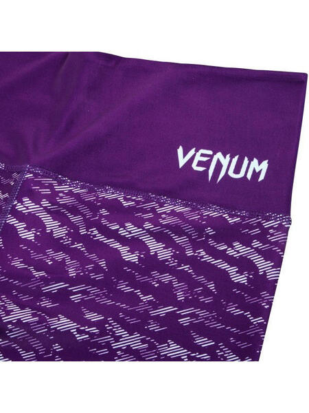 Капри Camoline Dark Purple Venum 3691667