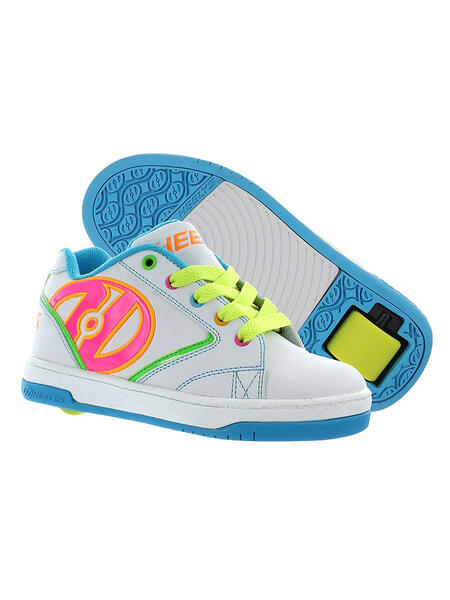 Роликовые кроссовки Propel 2.0 Heelys 2541213