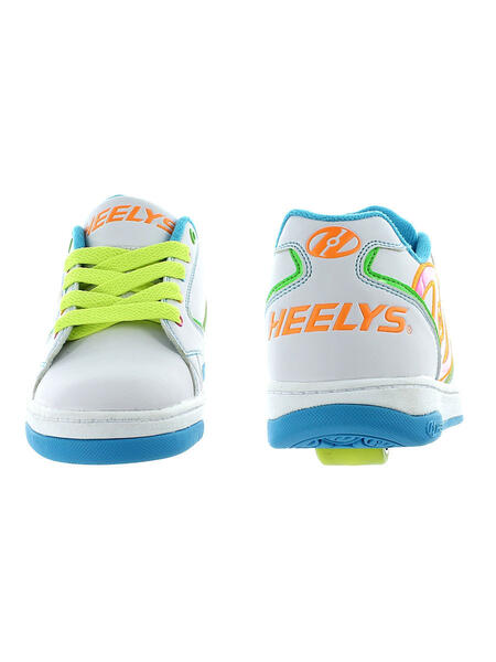 Роликовые кроссовки Propel 2.0 Heelys 2541213