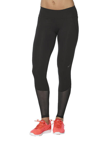 Тайтсы PANEL TIGHTS W Asics 3710827