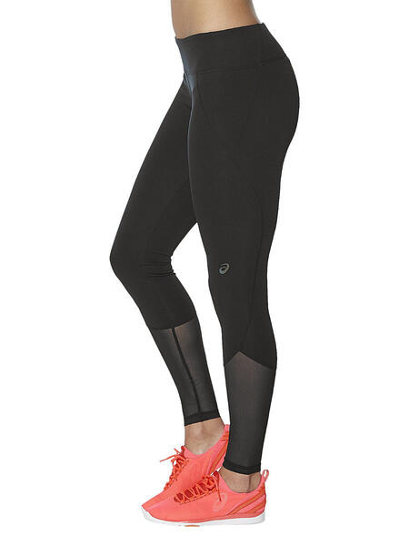 Тайтсы PANEL TIGHTS W Asics 3710827