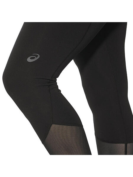 Тайтсы PANEL TIGHTS W Asics 3710827