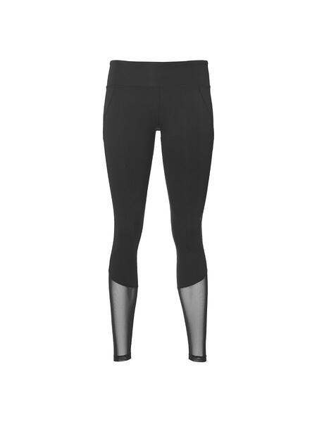 Тайтсы PANEL TIGHTS W Asics 3710827